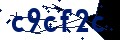 Código de seguridad
