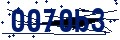 Código de seguridad