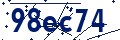 Código de seguridad