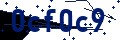 Código de seguridad