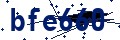 Código de seguridad