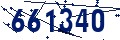 Código de seguridad