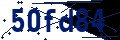 Código de seguridad