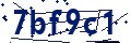Código de seguridad