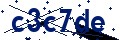 Código de seguridad