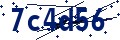 Código de seguridad