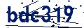 Código de seguridad