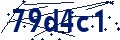 Código de seguridad
