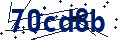 Código de seguridad