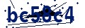 Código de seguridad