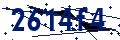Código de seguridad