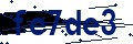 Código de seguridad