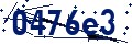 Código de seguridad