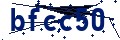 Código de seguridad