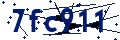 Código de seguridad