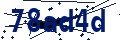 Código de seguridad
