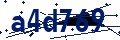Código de seguridad