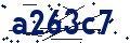 Código de seguridad