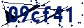 Código de seguridad