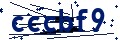 Código de seguridad