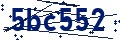 Código de seguridad