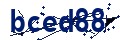 Código de seguridad