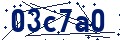 Código de seguridad