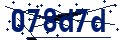 Código de seguridad
