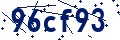 Código de seguridad