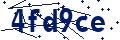 Código de seguridad