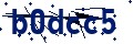 Código de seguridad