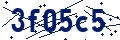 Código de seguridad