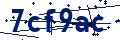 Código de seguridad