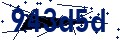 Código de seguridad