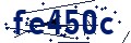 Código de seguridad