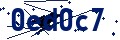 Código de seguridad