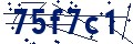 Código de seguridad