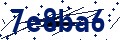 Código de seguridad