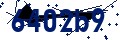 Código de seguridad