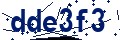 Código de seguridad