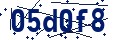 Código de seguridad