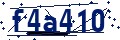 Código de seguridad