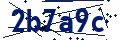 Código de seguridad