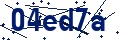Código de seguridad