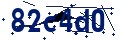 Código de seguridad