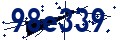 Código de seguridad