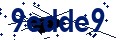 Código de seguridad