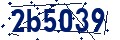 Código de seguridad