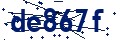 Código de seguridad