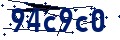 Código de seguridad